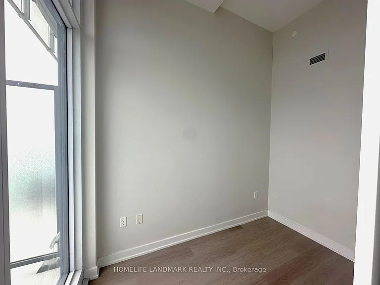 3883 Quartz Rd #6005 — Photo 18