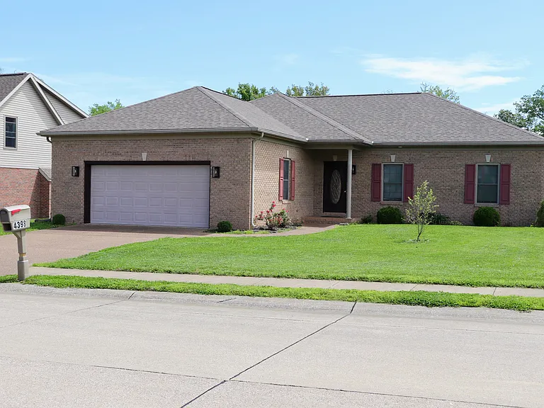 4398 Wynbrooke Ct — Photo 35