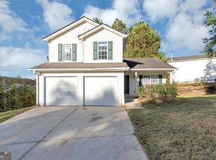 4169 Riverbank Ct, Decatur, GA 30034