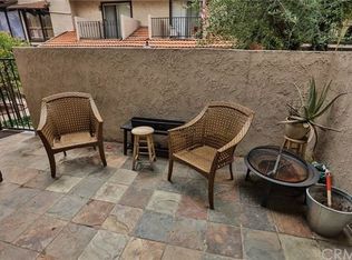 5123 Castelotte Ct, Whittier, CA 90601