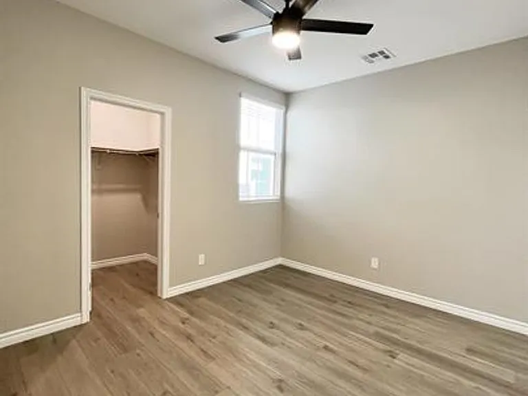 206 Callen Falls Ave #1512 — Photo 10