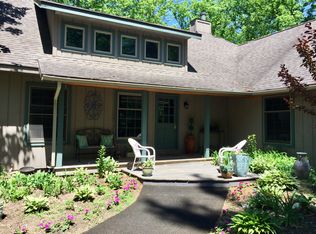 7271 Rolling Rd, Newaygo, MI 49337