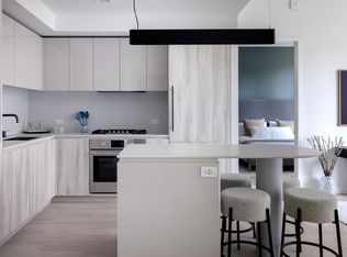1 W 60th St #25C, New York, NY 10023
