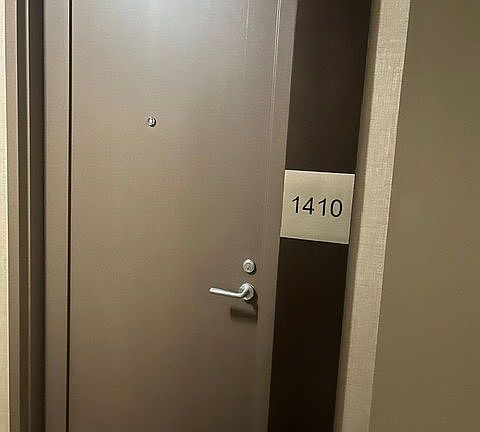 5th image of 320 Tweedsmuir Ave #1410