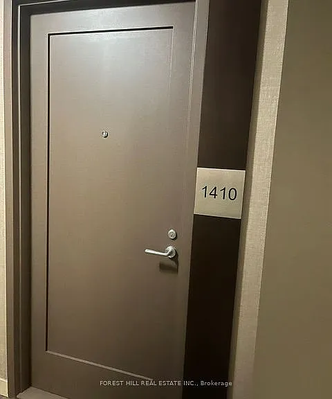 320 Tweedsmuir Ave #1410 — Photo 5