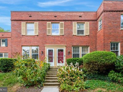 1500 S Barton St APT 595, Arlington, VA, 22204