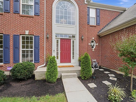2nd image of 6107 Southern Hills Dr