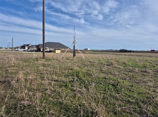 0 County Road 4116, Kaufman, TX 75142