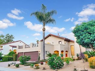 31962 Via Montura, San Juan Capistrano, CA 92675