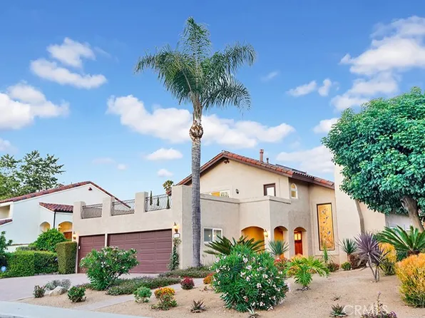 31962 Via Montura, San Juan Capistrano, CA 92675