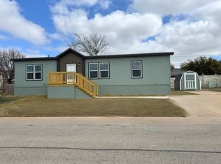 900 Broken Feather Trl TRAILER 331, Pflugerville, TX 78660