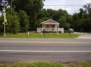 3340 E Olive Rd, Pensacola, FL 32514