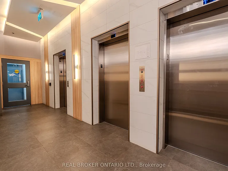 60 Frederick St #2208 — Photo 17