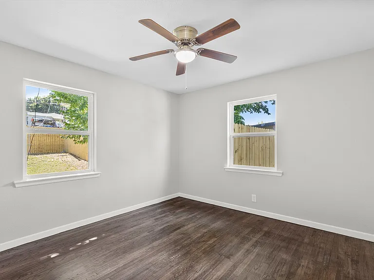 12030 Willowdell Dr — Photo 15