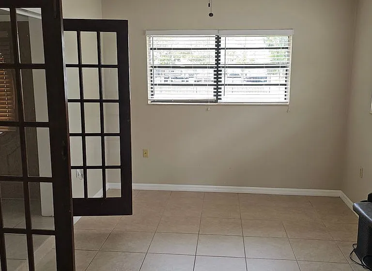 5412 S Bernie St — Photo 8