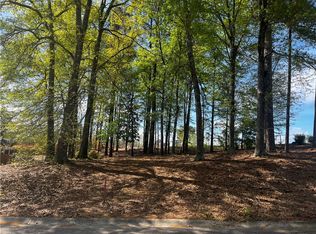 0 Sutton Way, Opelika, AL 36801