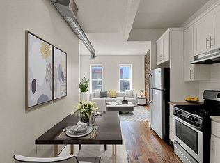 909 Jefferson Ave #2RT, Brooklyn, NY 11221