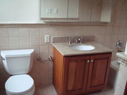 Rented by PennApts | media 41