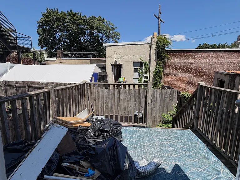42 Jewett Ave #1 — Photo 10
