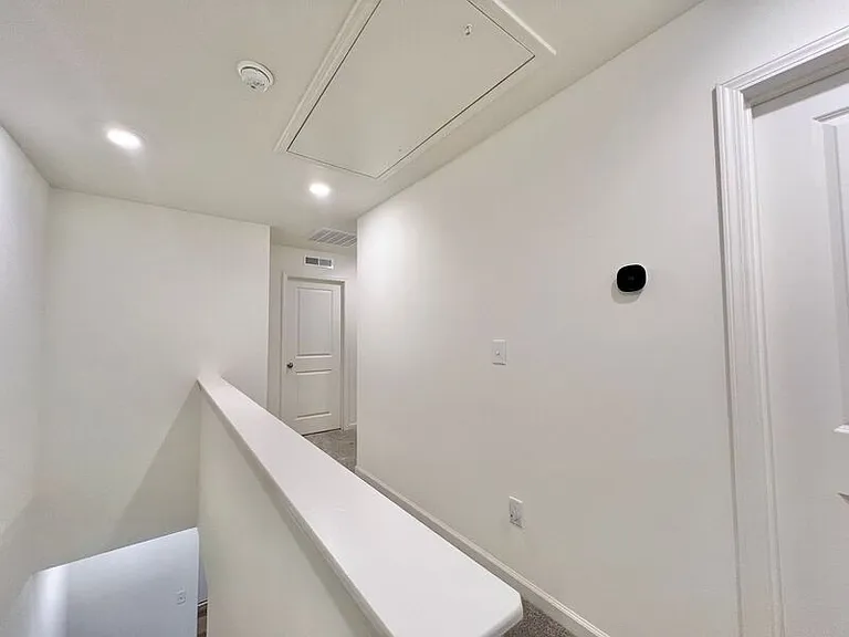 3096 Spline Cir — Photo 10