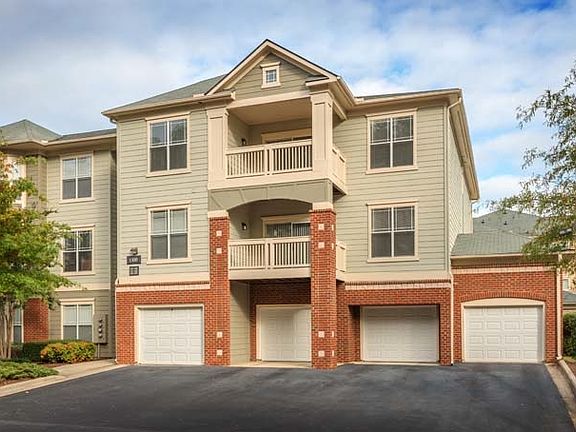 2nd image of 508 Slateworth Dr