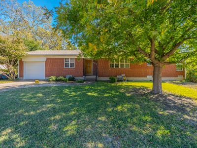 327 S 4th St, Wylie, TX, 75098