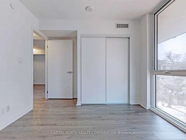 99 Foxbar Rd #403 — Photo 15