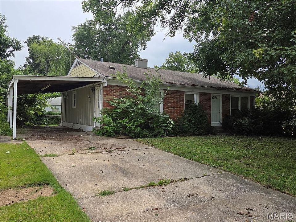 1st image of 21 Derby Ln