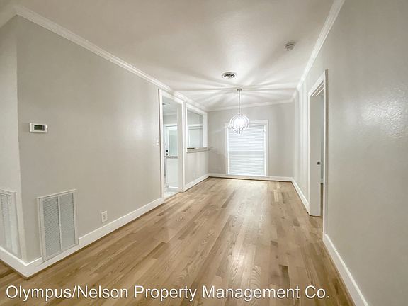 5th image of 1406 Oakdale St APT 4