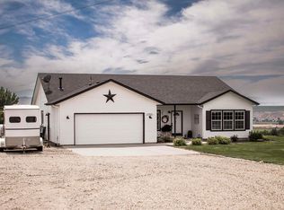 17771 Locust Ln, Caldwell, ID 83607