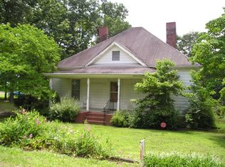 1821 Shelby Rd, Kings Mountain, NC 28086