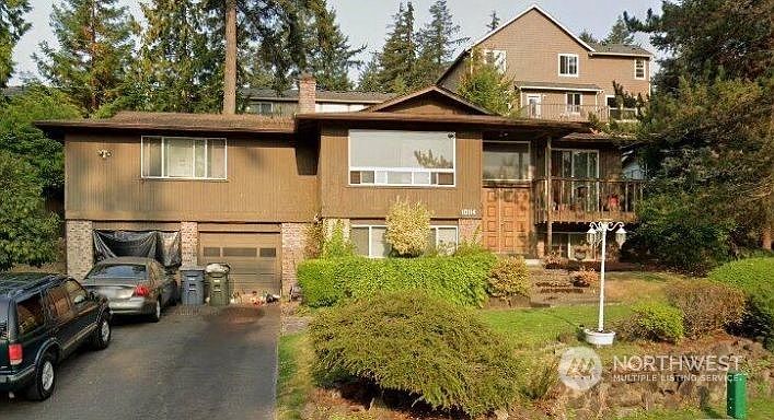 1st image of 10114 88th Avenue SW