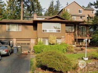 10114 88th Ave SW, Lakewood, WA