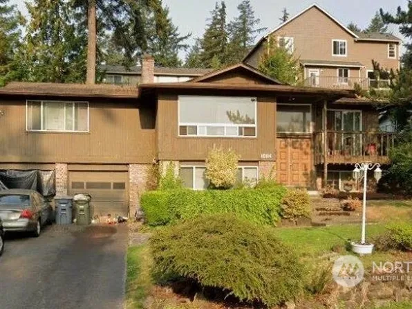 10114 88th Avenue SW, Lakewood, WA 98498