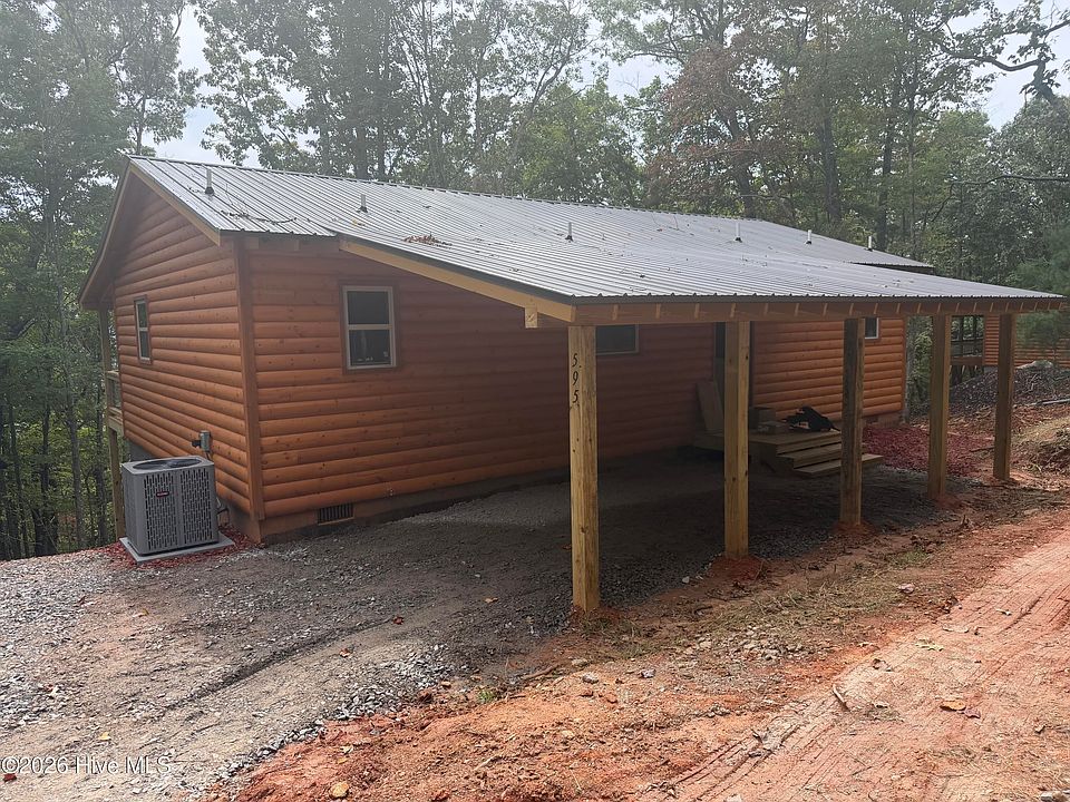 1st image of Lot 37 Quail Creek