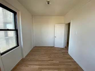 Rented by MySpaceNYC