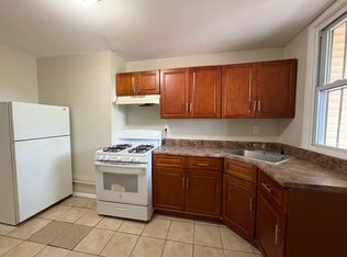 787 Summer Ave #1, Newark, NJ 07104