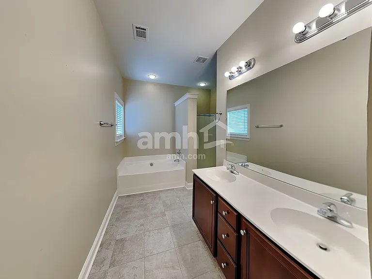 8068 Andrew Franklin Dr — Photo 17