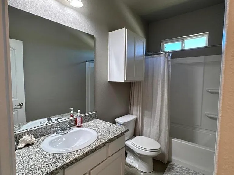 2010 N Ranch Estates Blvd — Photo 11