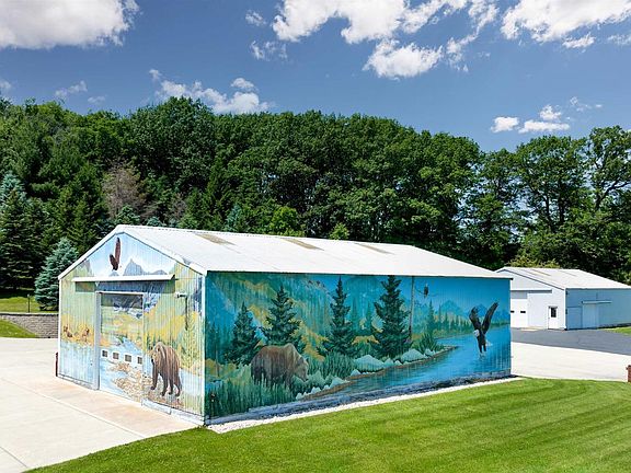 4th image of W743 Utley Road