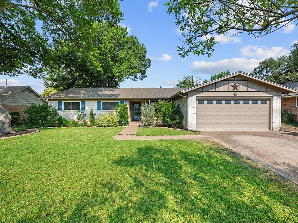 1st image of 8612 Stillwood Ln