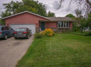 73 Franklin St, Delavan, WI 53115