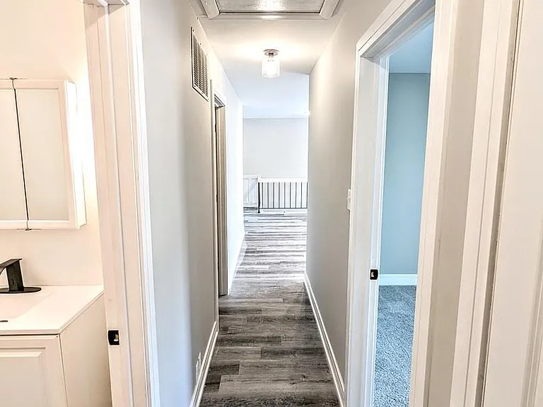 19131 Pine Dr #114 — Photo 13