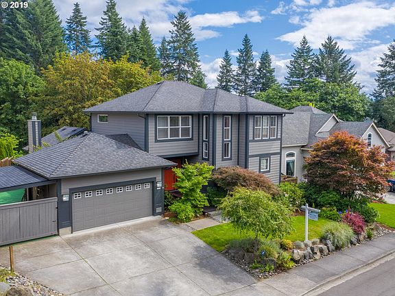 2nd image of 2709 NW 140th St