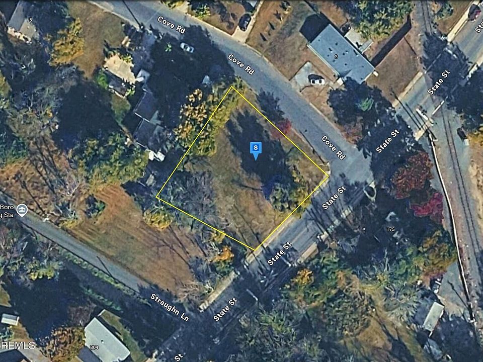 1st image of 7 Cove Road