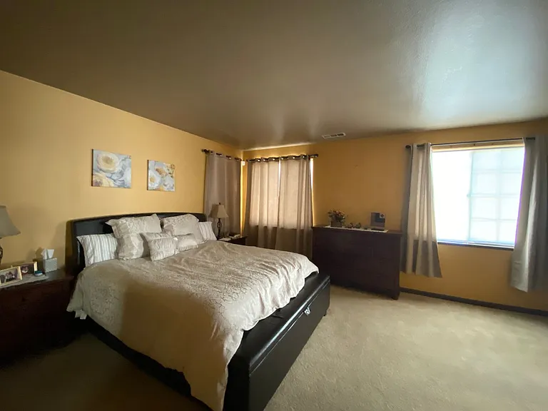 2306 N Rock Creek Dr — Photo 11