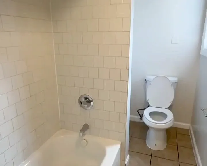 120 Godwin Ave #2 — Photo 9