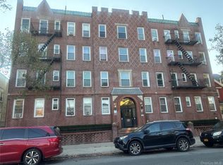 10918 Lefferts Boulevard #A4, South Ozone Park, NY 11420