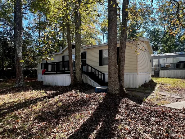 5291 Old Atlanta Rd #203, Hampton, GA 30228