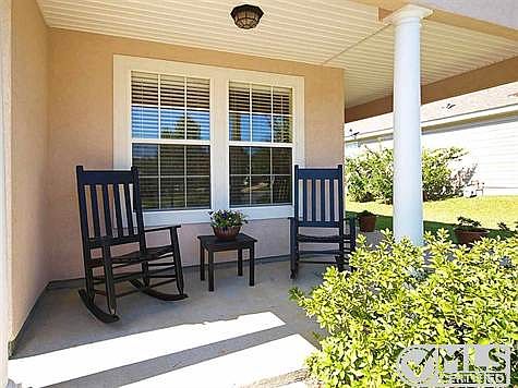 3rd image of 3498 Lands End Ln #4